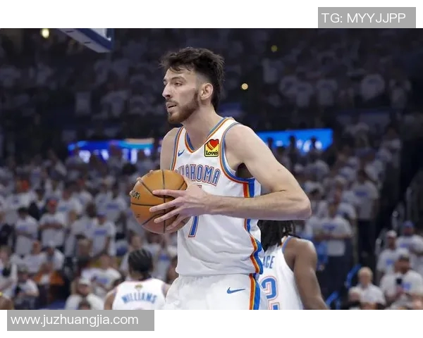 切特霍姆格伦的崛起与未来NBA星途的无限可能性探讨