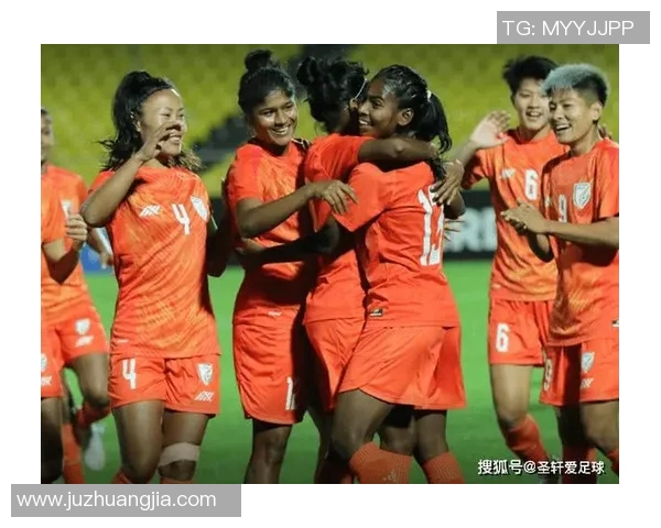 威科姆与雷丁激战正酣比分揭晓引发球迷热议