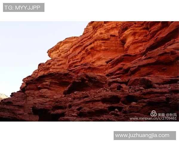 布拉格与巴塞罗那精彩对决直播全程回顾与分析