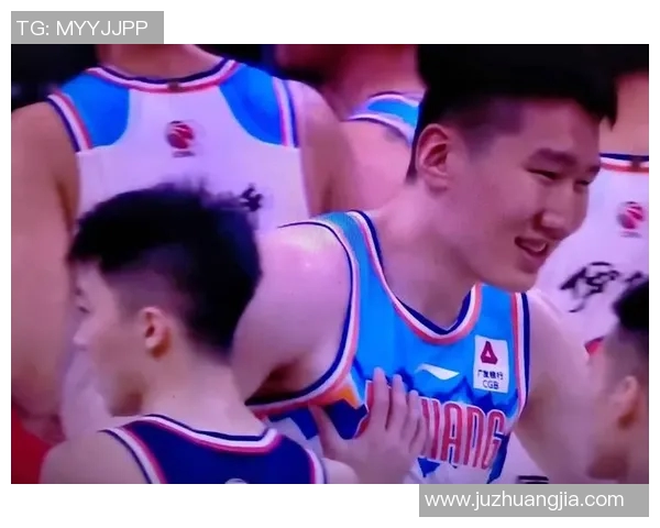 广东与新疆总决赛精彩回顾视频全程播放不容错过的篮球盛宴